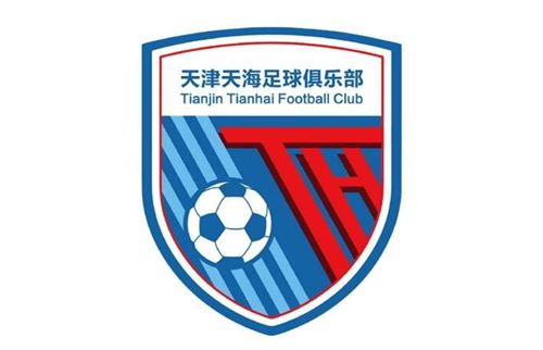 免费黄色一级视频