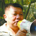 免费黄色一级视频